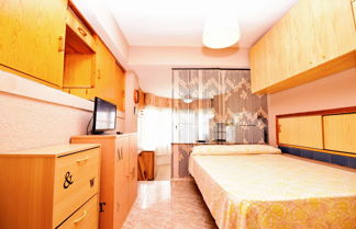 Photo 3 - Apartamento Promar Sand