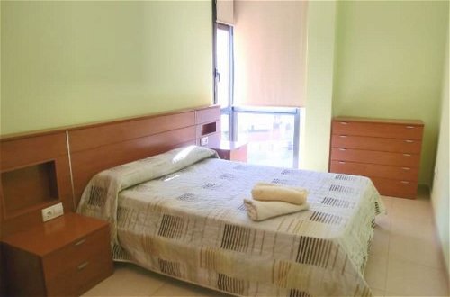 Foto 2 - 106174 - Apartment in Lloret de Mar