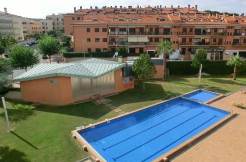 Photo 10 - 106174 - Apartment in Lloret de Mar