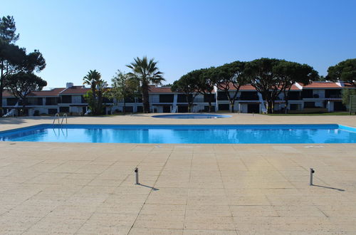 Photo 18 - Vila Sol Flat on Amazing Condominium With 3 Pool´s