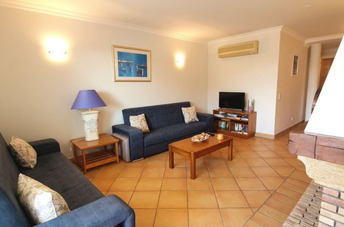 Photo 12 - Vila Sol Flat on Amazing Condominium With 3 Pool´s