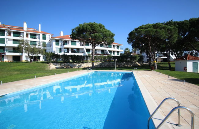 Vila Sol Flat on Amazing Condominium With 3 Pool´s - Foto 21