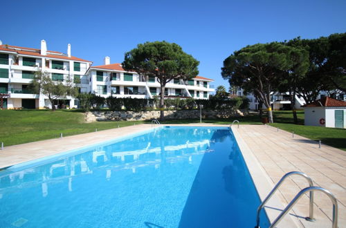 Photo 21 - Vila Sol Flat on Amazing Condominium With 3 Pool´s