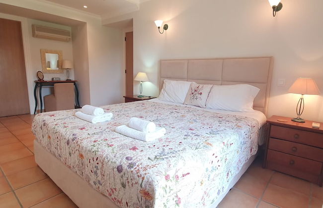 Vila Sol Flat on Amazing Condominium With 3 Pool´s - Foto 3