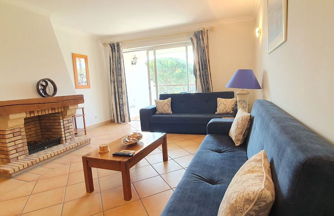 Vila Sol Flat on Amazing Condominium With 3 Pool´s - Foto 13