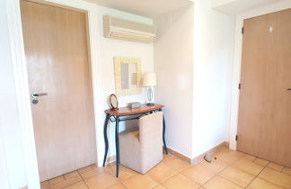 Foto 2 - Vila Sol Flat on Amazing Condominium With 3 Pool´s