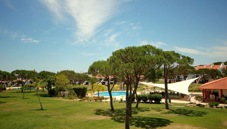 Foto 1 - Vila Sol Flat on Amazing Condominium With 3 Pool´s