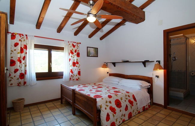 Agriturismo Il Portico - Foto 3
