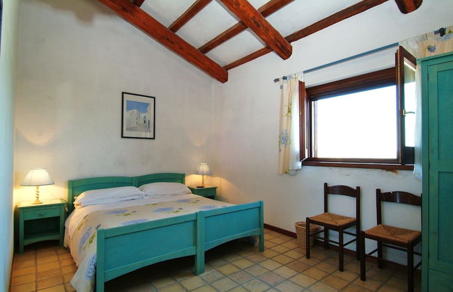 Agriturismo Il Portico - Foto 7