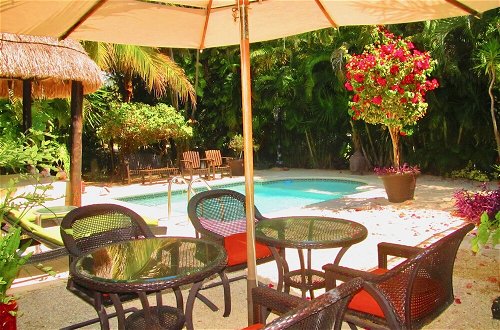Foto 40 - Casa Royal Palms by Playa Paradise
