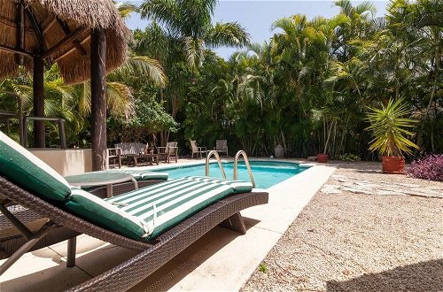 Foto 48 - Casa Royal Palms by Playa Paradise