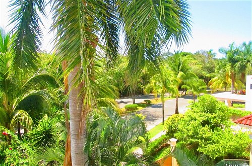 Foto 30 - Casa Royal Palms by Playa Paradise