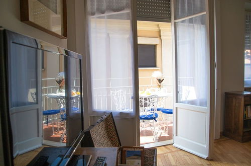 Photo 9 - Casa Brunetta - WelcHome