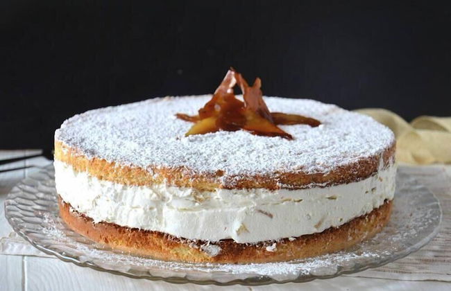 Collis Petri Relais - Foto 35
