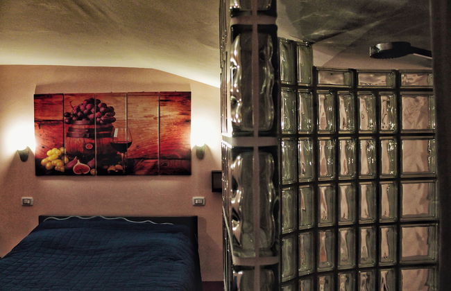 Collis Petri Relais - Foto 6