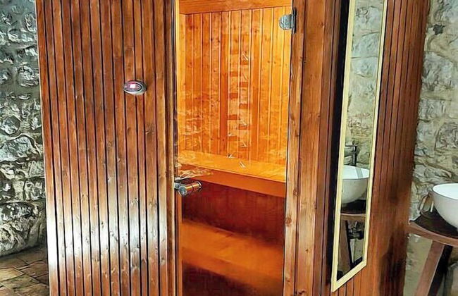 Collis Petri Relais - Foto 25