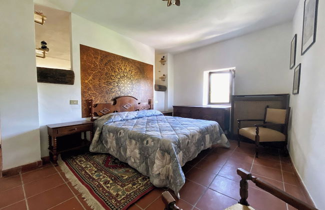 Collis Petri Relais - Foto 11