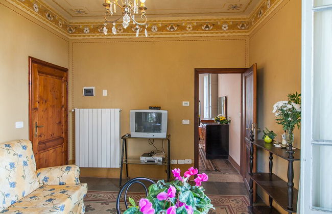Agriturismo Villa la Fontana - Foto 17
