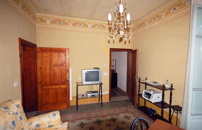 Agriturismo Villa la Fontana - Foto 16