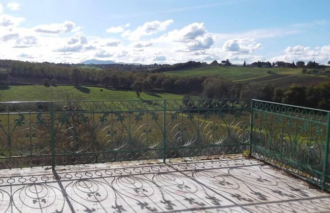 Agriturismo Villa la Fontana - Foto 33
