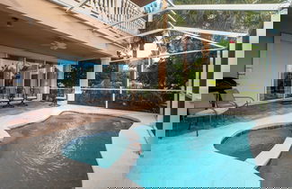 Photo 1 - Sea Star Palace