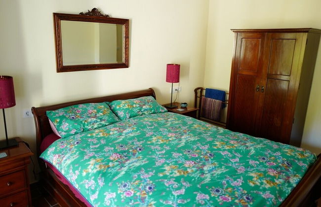 Casa Antonio - Foto 8