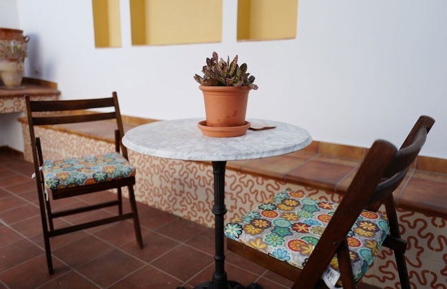 Casa Antonio - Foto 28