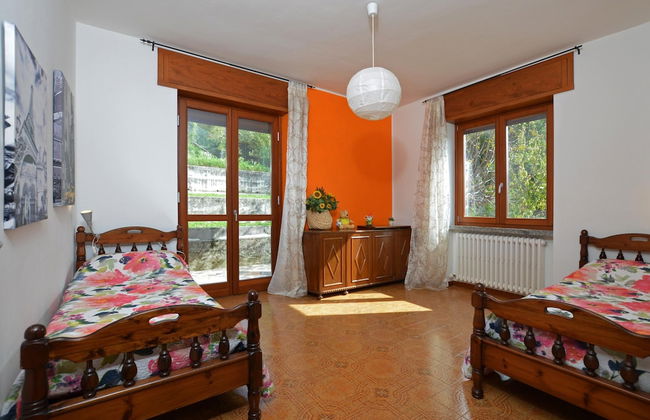 Casa Virginia - Foto 2