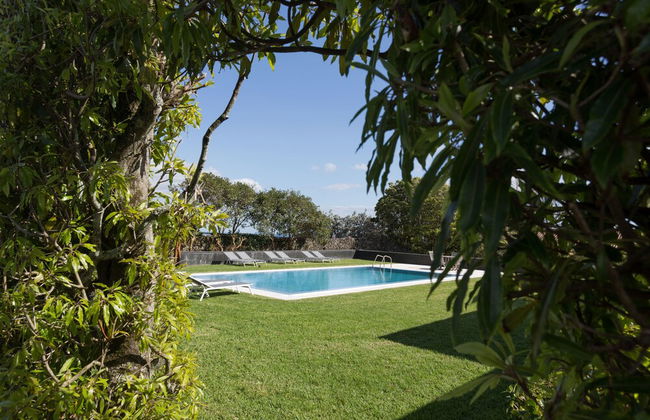 Quinta de Santa Clara - Foto 26