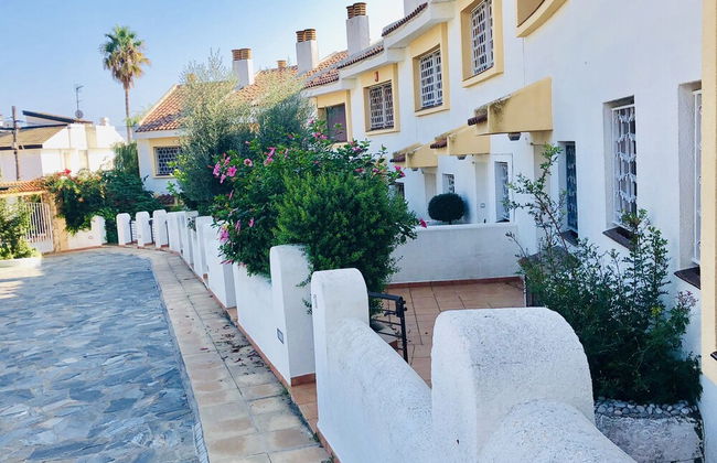 Casita Con Vistas Panoramicas - Foto 42