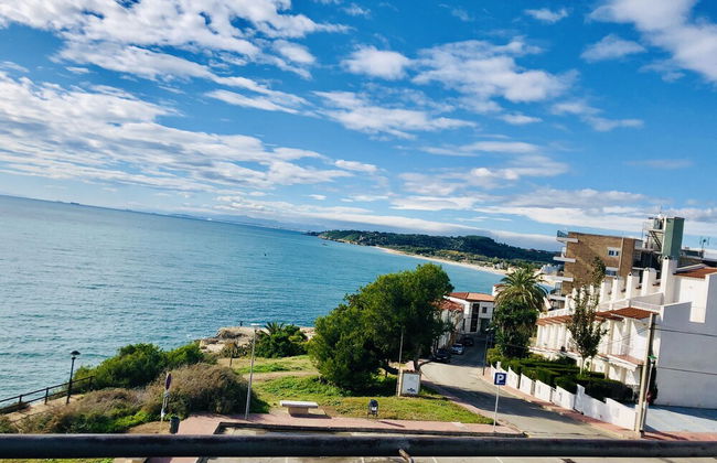 Casita Con Vistas Panoramicas - Foto 43