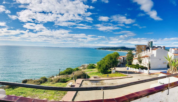 Photo 1 - Casita Con Vistas Panoramicas