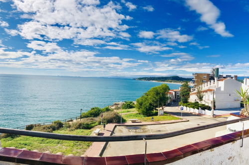 Photo 1 - Casita Con Vistas Panoramicas