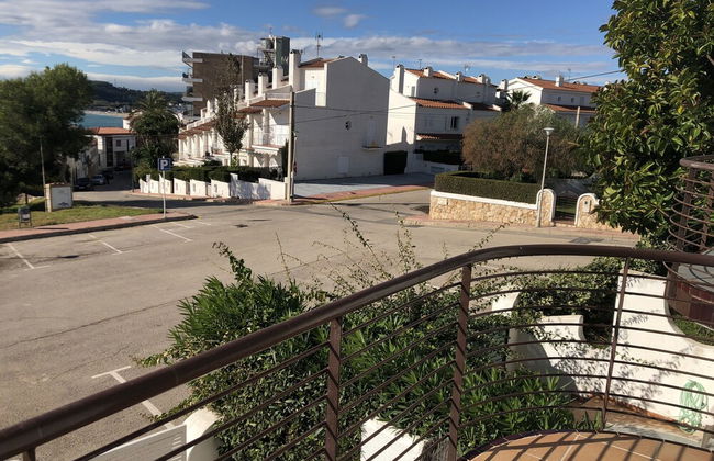 Casita Con Vistas Panoramicas - Foto 45