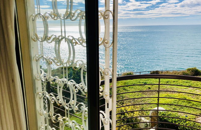 Casita Con Vistas Panoramicas - Foto 28