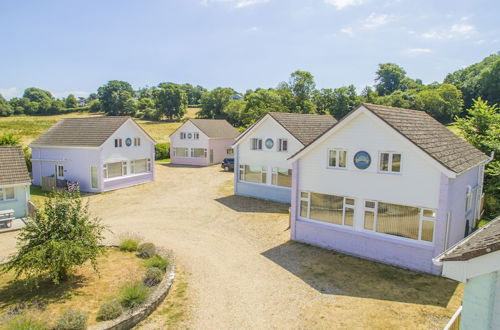 Photo 25 - Seaview Holidays - Salterns Village