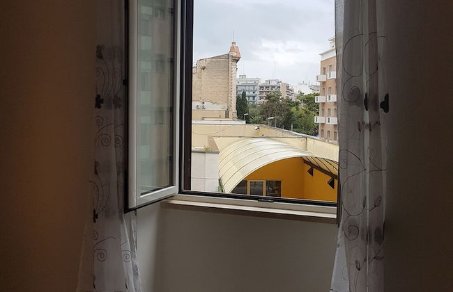 My Home - Foto 18