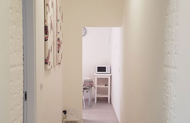 My Home - Foto 25
