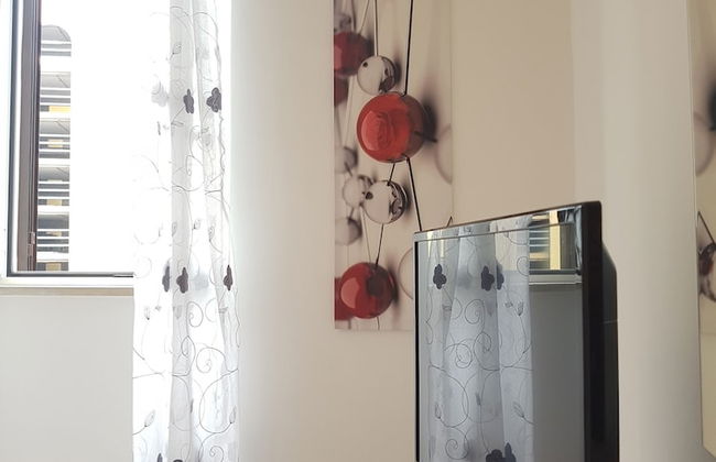 My Home - Foto 3