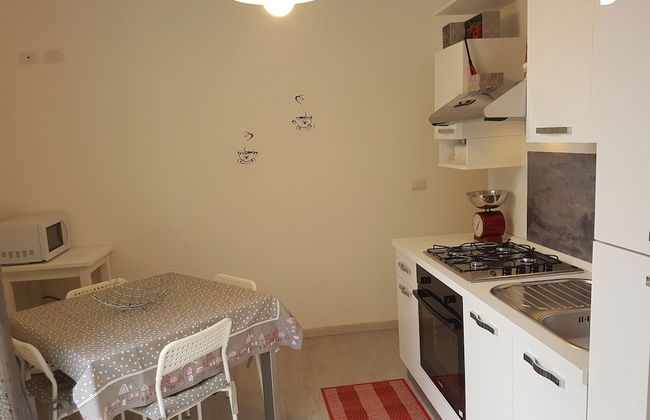 My Home - Foto 15