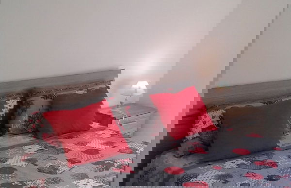 My Home - Foto 8