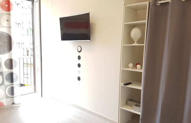 My Home - Foto 6