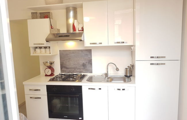 My Home - Foto 14
