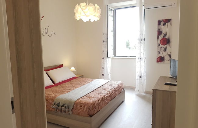 My Home - Foto 1