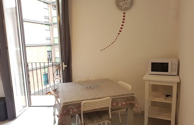 My Home - Foto 11