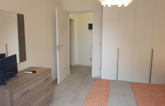 My Home - Foto 5