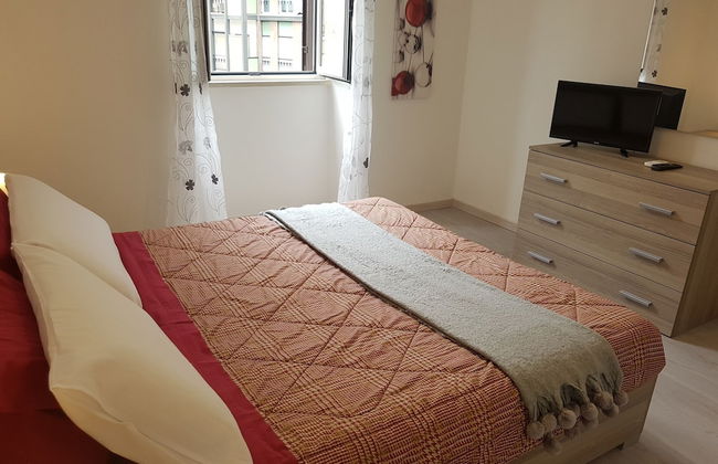 My Home - Foto 4
