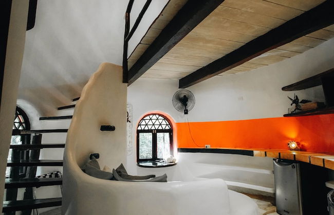 Hotel Santuario Ekumal by Bossh! Hotels - Foto 61