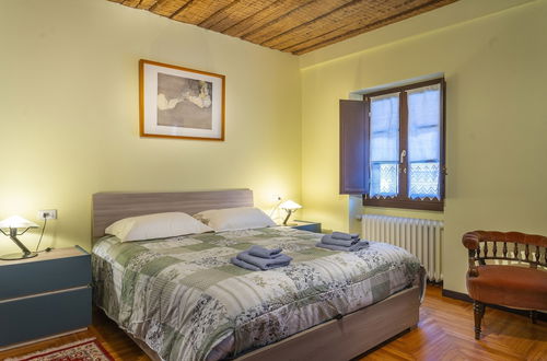 Photo 1 - Hladik House - Alpi Giulie Cosy Apartment