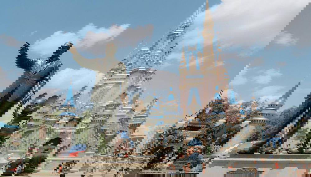 Imagem principal